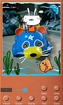 2_608f2782a62d29f4db3f4a8e90ec7f0e_234x360