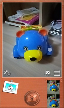 卡通涂鸦连连拍app最新版下载-卡通涂鸦连连拍安卓版下载v3.1