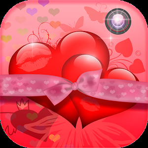 爱心美图编辑器app最新版下载-爱心美图编辑器安卓版下载v1.6