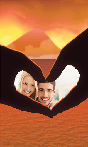 爱心美图编辑器app最新版下载-爱心美图编辑器安卓版下载v1.6