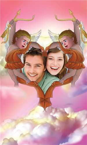 爱心美图编辑器app最新版下载-爱心美图编辑器安卓版下载v1.6