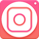 MM美容相机app手机版下载-MM美容相机安卓版下载v1.8