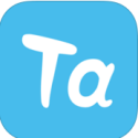 Ta帮app最新版下载-Ta帮安卓版下载v2.0.0