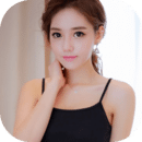 蜜爱婚恋安卓版