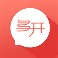 多开秘书安卓版