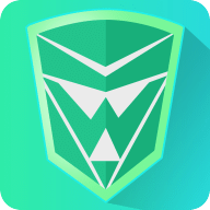 小镭云app最新版下载-小镭云安卓版下载v3.0.4