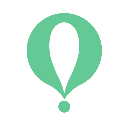 轻想连载最新版下载-轻想连载安卓版下载v2.3.5