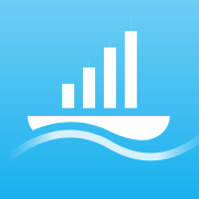 渔信通手机版下载-渔信通安卓版下载v1.0.0.4