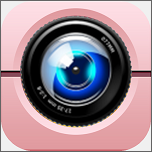 美女自拍编辑app最新版下载-美女自拍编辑安卓版下载v1.1