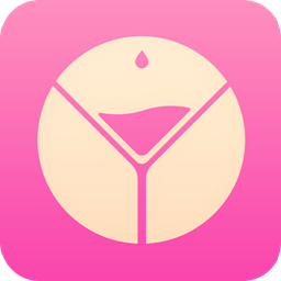 照片形状制作app最新版下载-照片形状制作安卓版下载v8.6