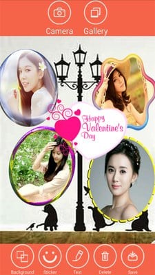 照片形状制作app最新版下载-照片形状制作安卓版下载v8.6