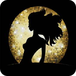 梦族最新版下载-梦族安卓版下载v1.0.0