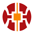 鼎财手机版下载-鼎财安卓版下载v1.5