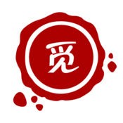 觅圈儿手机版下载-觅圈儿安卓版下载v8.2.0