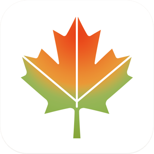 识光最新版下载-识光安卓版下载v2.2.1