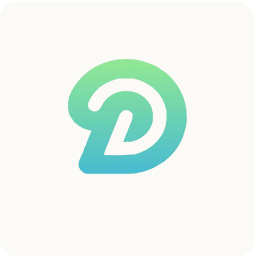 彭水在线手机版下载-彭水在线安卓版下载v1.0.53