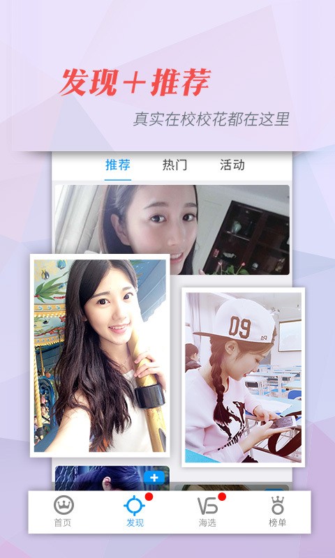 2_d4850ef7c2a0ca27c50bb1ba0ddcfdcc