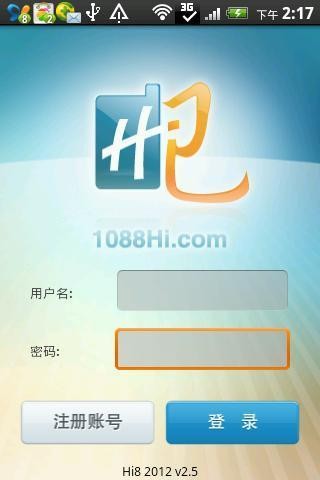 hi吧app下载-Hi吧安卓版下载v1.0