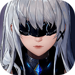 代号AX安卓版下载-代号AX最新版下载v1.1.2