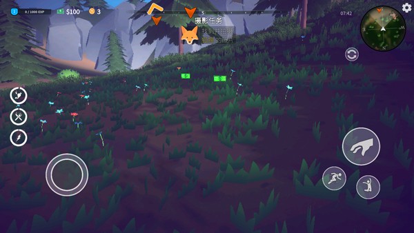 房车模拟器中文版下载-房车模拟器手机版下载v0.4.5