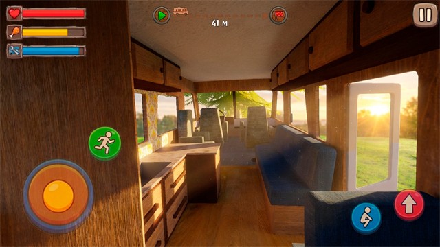 房车还在吗手机版下载-房车还在吗安卓版下载v0.6