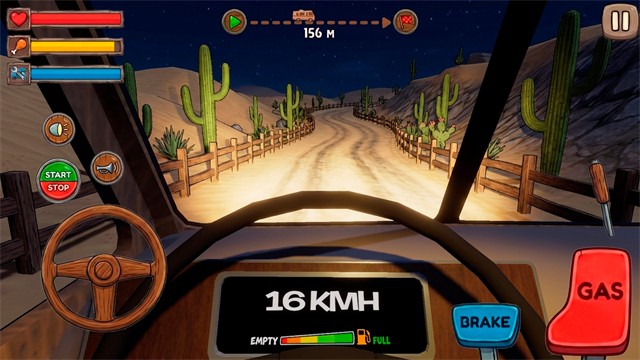 房车还在吗手机版下载-房车还在吗安卓版下载v0.6