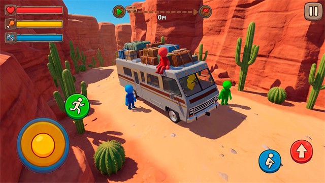 房车还在吗手机版下载-房车还在吗安卓版下载v0.6