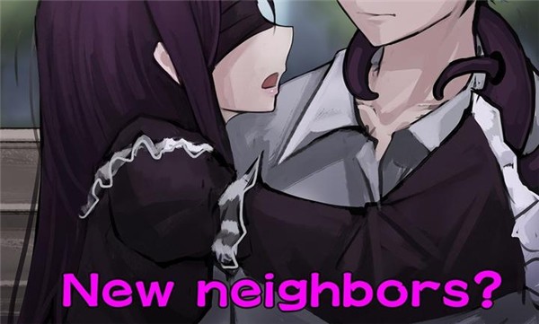 惊恋之爱汉化版下载-惊恋之爱最新版下载v1.3