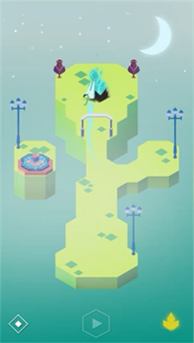 海郎中文版 下载-海郎安卓版下载v1.1.0