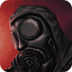 cs16联机版下载-cs16安卓版下载v1.123