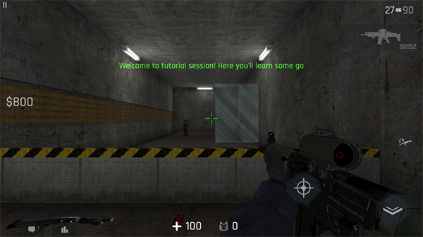 cs16联机版下载-cs16安卓版下载v1.123