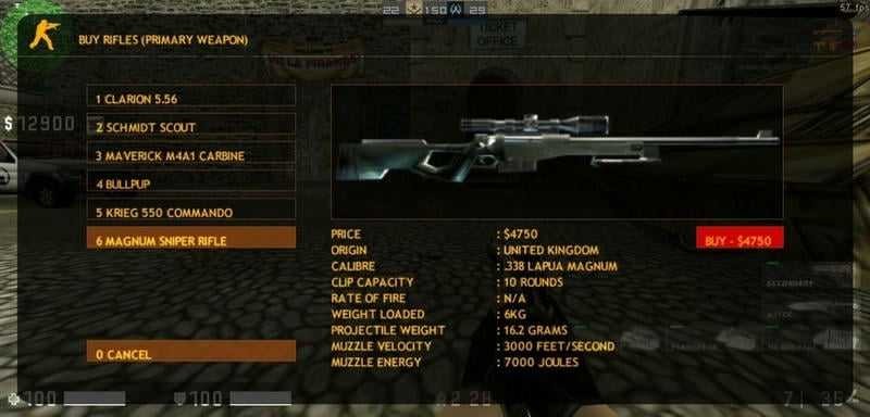 cs16联机版下载-cs16安卓版下载v1.123