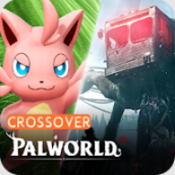 七日世界国际版下载-七日世界安卓版下载v1.0.12 