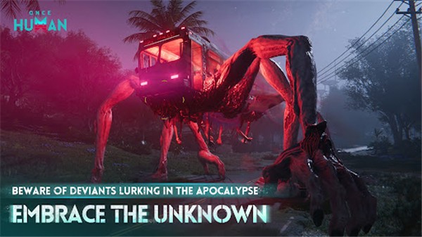 七日世界国际版下载-七日世界安卓版下载v1.0.12 