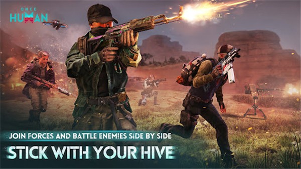 七日世界国际版下载-七日世界安卓版下载v1.0.12 