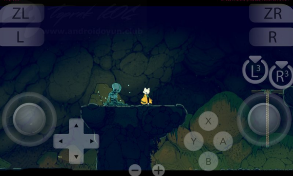 九日最新版下载-九日中文版下载v1.0