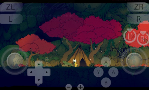 九日最新版下载-九日中文版下载v1.0