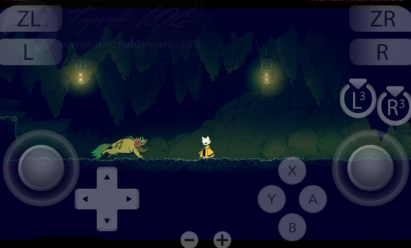 九日最新版下载-九日中文版下载v1.0