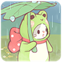 猫咪豪宅最新版