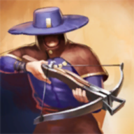 血盟守卫军2手机版