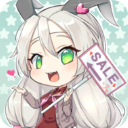 偶像经理人最新版