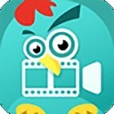 拍大头MV电影安卓版