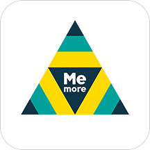 迷么最新版下载-迷么安卓版下载v2.0.1