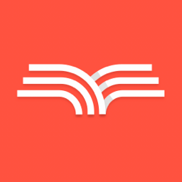 自休室最新版下载-自休室安卓版下载v1.0.0