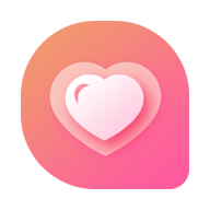 今夜有约app最新版下载-今夜有约安卓版下载v1.0.0