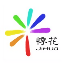 悸花网app最新版下载-悸花网安卓版下载v8.5.3.1