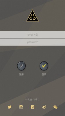 AKKA手机版下载-AKKA安卓版下载v1.1.21