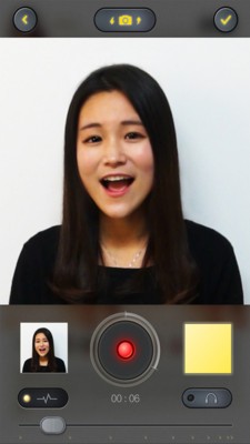 AKKA手机版下载-AKKA安卓版下载v1.1.21