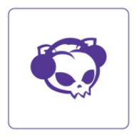 AKKA手机版下载-AKKA安卓版下载v1.1.21