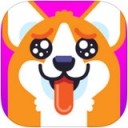 女主与狗app最新版下载-女主与狗安卓版下载v3.1.11